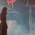 Phantom Of The Blue Maybe You Will Extended Version 1987