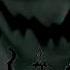 Oogie Boogie Song Halloween CMV