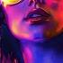 The Best Nonstop Disco Hits 80s 90s You Re A Woman Self Control EuroDance Megamix Instrumental