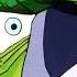 Dragon Ball AMV Can T Hold Us