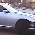 Most Brutal And Wild Car Crash Compilation Best Of USA Accidents Part 1