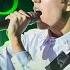Dimash Makhabat Ber Magan Give Me Love