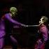 Characters Last Words Before Joker Ends Them Mortal Kombat 11 Mortalkombat Gaming Shorts