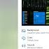Как создать желтый круг вокруг курсора мыши в Windows