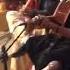 Pashto Rabab Guitar Pashto Music
