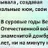 Виртуозная Дина Нурпеисова музыкально биографическая зарисовка