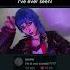 This Is Literally Powder Arcane Powder Powpow Arcaneseason2 Arcaneleagueoflegends Jinx