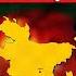 Bangladesh News ইউন স যতদ ন ততদ ন স ব ধ ভ রত র Muhammad Yunus Waker Uz Zaman Modi India