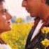 Whatsapp Status Video Tujhe Dekha Tho Ye Jana Sanam