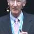 Psilocybin Research And Therapy Roland Griffiths ICPR 2016 Keynote