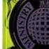 Robyn With Every Heartbeat Voodoo Serano Mix