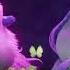Wonderful Life Music Video SMALLFOOT