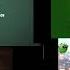 Piggy Tales Season 1 4 Played At The Same Time