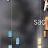 Die Grenzwacht Hielt Im Osten Sad Piano Version Arr Karl Sternau W Sheet Music