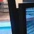 Белорусское телевидение отмечает День Рождения