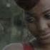 PART 2 UGANDAN BAND LOVE SONGS VALENTINE EDITION OLDIES EKIKADE Vs NEW VIDEO NONSTOP MIX PART 2