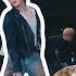 Jimin Who Dance Practice Analysis Technicality Beauty COMBINE