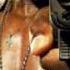50 Cent You Should Be Dead New 2010