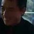 What S Up My N Word Shorts Rushhour Jackiechan