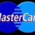 Full Best Animation Logos Goo Goo Gaa Gaa