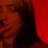 Billie Eilish Therefore I Am AMA S Reversed Song And Video
