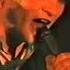 Virgin Prunes Decline And Fall Live Zentrum Zoo Tubingen Germany 20 02 83