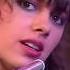 The Bangles Walk Like An Egyptain 1987 Musica 80s Oldsong 80smusic Oldisgold Music Pop