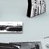 U2 All That You Can T Leave Behind 20th Anniversary LP Unboxing Video