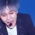 SMTOWN VI In Seoul DVD SHINee Sherlock
