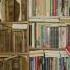 Моя библиотека Часть 7 Книги по истории и теории культуры