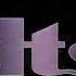 DTS The Digital Experience 1993 Reversed