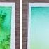 DOs DON Ts Watercolor Struggles Mistakes How To Avoid Them For Beginners