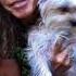 Steven Tyler I Don T Wanna Miss A Thing