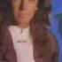 Modern Talking Atlantis Is Calling S O S For Love Shorts