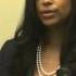 Maya Harris Keynote Address At NASALSA Conference