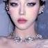 Китайский макияж Eyemakeup Tiktok