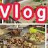 How I Manage Dawat Alone Grand Dawat Vlog Food Preparation Table Setting Ideas Dawat Vlog