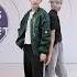 Chen Kuan Jui Over Me Dance Killer Boysplanet Artistbattle
