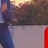 Ride It Dance By Jay Sean Cover Choreo By FraulesGirl