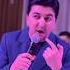 Рустам Азими Нигорам Нигора Rustam Azimu Nigora Madinaaknazarova Tajikistan