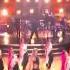 Shakira Feat Wyclef Jean Hips Don T Lie Live In HD
