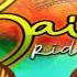 Midsection Marzville Baila Riddim Soca 2019