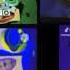 Klasky Csupo Meets 19 Csupos