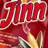 Семечки Jinn JINN Sonnenblumenkerne Семечки Джинн