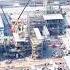山东友道化工厂爆炸事故造成5人死亡6人失联19人轻伤 山東友道化工廠爆炸事故造成5人死亡6人失聯19人輕傷 化工厂爆炸 大爆炸 爆炸 山东 Shandong 山東