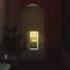 2 Mello Superliminal The Lo Fi Mix Full Album OFFICIAL