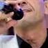 Mehriddin Razzoqov Sevgisi Yolgʼonim Samo Video Studio Rek Buxara Olot Live Buxorocha