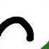 Bashkir Alphabet Lore Ҙ