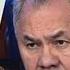 Наступление ВСУ уже давно идет и Лукашенко его успешно отбивает у Скабеевой сказочный эксперт
