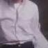 Robin Gibb Juliet 1983
